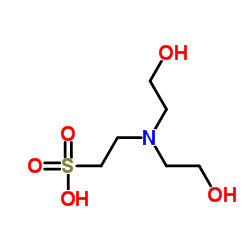 氢化松香甘油酯结构式
