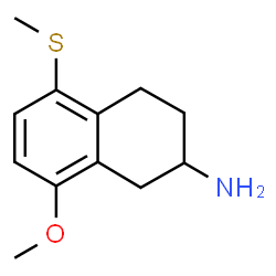 81998-18-7 structure