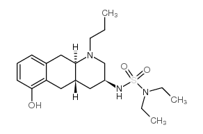 Quinagolide picture