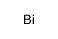 bismuth, compound with thulium (1:1)结构式