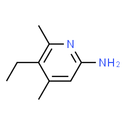 142908-14-3 structure