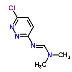 Ethyl isoquinoline-6-carboxylate Structure
