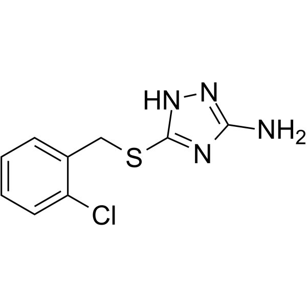 341944-06-7 structure