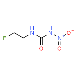 N(3)-histidylriboflavin structure