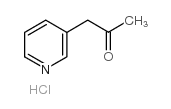 3-乙酰丙酮结构式