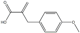 82983-20-8 structure