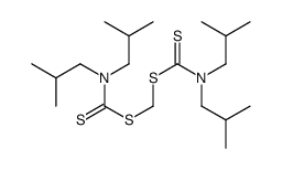 铅离子载体II结构式