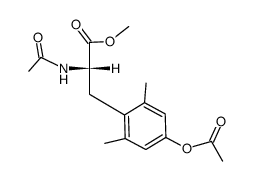 {4-[(7-Chloroquinolin-4-yl)amino]pentyl}diethylamine structure
