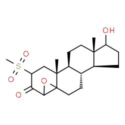 149950-20-9 structure