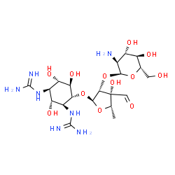 19022-67-4 structure