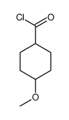 195812-66-9 structure