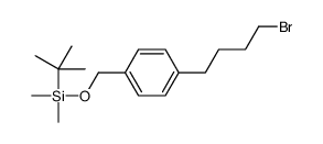 250039-22-6 structure