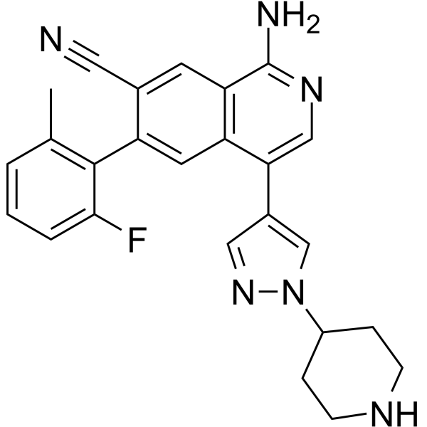 2700292-56-2 structure
