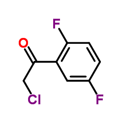 2-氯-2',5'-二氟苯乙酮图片