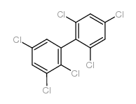 2,2',3,4',5,6'-Hexachlorobiphenyl picture
