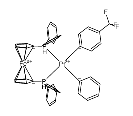 791838-82-9 structure