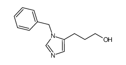1000540-66-8 structure