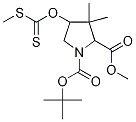 1219402-96-6 structure