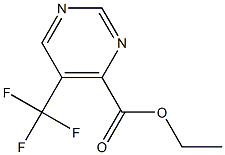1806545-85-6 structure
