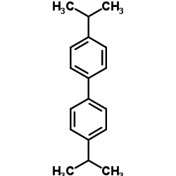 4,4'-Diisopropylbiphenyl picture