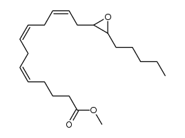 197508-63-7 structure