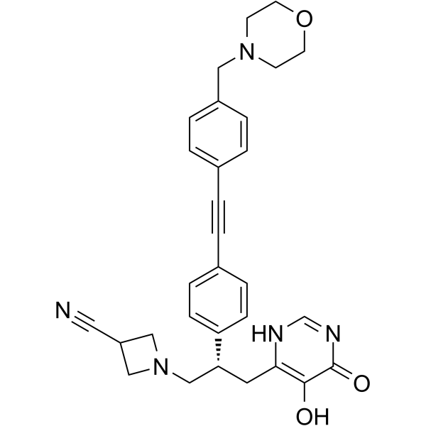 2413574-64-6 structure