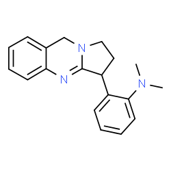33903-13-8 structure