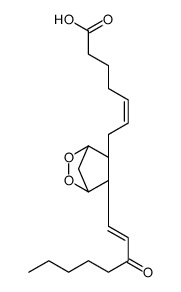 70711-59-0 structure