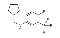 919799-97-6 structure