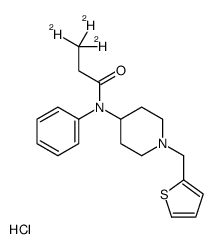 1189677-23-3 structure