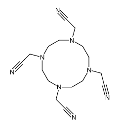 144003-26-9 structure