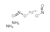 二氨合钯硝酸盐图片