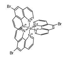 diethyl (1-oxobutyl)succinate structure