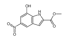 N-benzylidene-α-(trimethylsilyl)benzylamine结构式