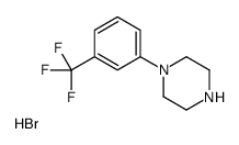 1-(3R)-3-PYRROLIDINYL-PIPERIDINE Structure