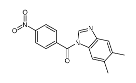 potassium 4-oxo-2-thioxothiazolidin-3-ethanesulphonate Structure