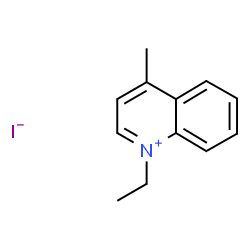 arsanil isothiocyanate结构式