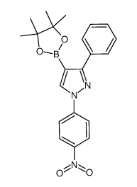 1002334-15-7 structure