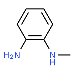 1246820-22-3 structure