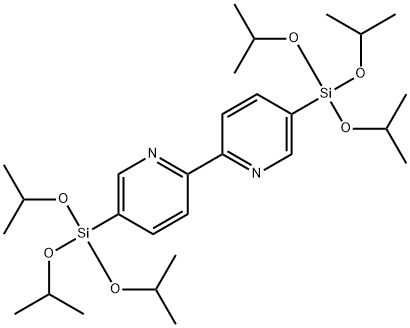 1569022-20-3 structure
