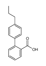 2-(3,4-dimethoxy-phenyl)-2-piperidin-1-yl-ethylamine结构式