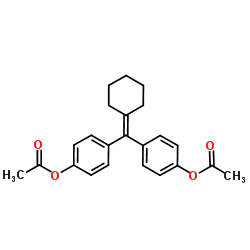 Cyclofenil picture