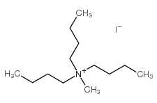 三丁基甲基碘化铵图片