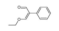 3,6-di-naphthalen-2-yl-1,2-dihydro-[1,2,4,5]tetrazine结构式
