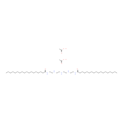 68109-66-0 structure