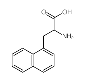 1-Naphthalenealanine picture
