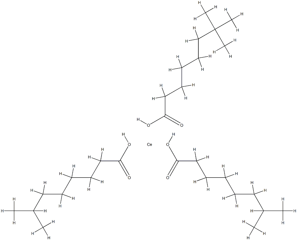 85118-08-7 structure