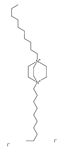 103314-63-2 structure