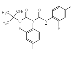 4-氯苯乙胺结构式