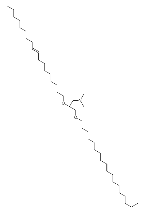 104872-39-1 structure